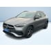 GLA 200 D PREMIUM 4MATIC AUTO