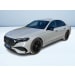 E 220 D AMG LINE ADVANCED PLUS AUTO