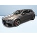 A 45 S AMG 4MATIC+ AUTO