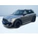 MINI COUNTRYMAN 2.0 COOPER SD HYPE ALL4 AUTO MY18