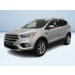 KUGA 2.0 TDCI TITANIUM S&S AWD 150CV POWERSHIFT