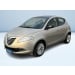 YPSILON 1.2 8V GOLD C/CL 69CV E6