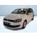 POLO 1.2 TECH&SOUND 60CV 5P