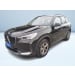 X1 SDRIVE20I MHEV 48V AUTO