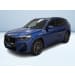 X1 SDRIVE18D MSPORT EDITION BALANCE AUTO