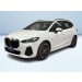 218D ACTIVE TOURER MSPORT AUTO