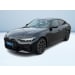 420D GRAN COUPE MHEV 48V XDRIVE MSPORT PRO AUTO