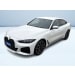 420D GRAN COUPE MHEV 48V XDRIVE MSPORT AUTO