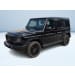 G 450 D AMG LINE 367CV AUTO