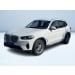 X3 XDRIVE20D MHEV 48V AUTO