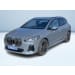 218D ACTIVE TOURER MSPORT AUTO