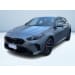 118D MSPORT PRO AUTO