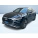 Q8 3.0 TDI MHEV S LINE EDITION QUATTRO 286CV TIPTR