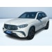 GLC 220 D AMG ADVANCED PLUS 4MATIC AUTO