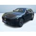 GRECALE 2.0 MHEV MODENA 330CV AUTO