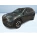 TUCSON 1.6 CRDI 48V XLINE 2WD DCT