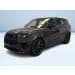 RANGE ROVER SPORT 3.0D I6 MHEV DYNAMIC SE AWD 250C