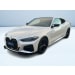 M440I COUPE MHEV 48V XDRIVE AUTO
