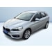 225XE ACTIVE TOURER IPERFORMANCE ADVANTAGE AUTO