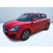 SWIFT 1.2H TOP 2WD CVT