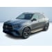 GLE 350 DE PHEV AMG LINE PREMIUM 4MATIC AUTO