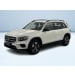 GLB 200 D SPORT PLUS AUTO 7P.TI