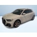 A1 SPORTBACK 40 2.0 TFSI S LINE EDITION 207CV S-TR