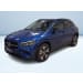 GLA 200 D PROGRESSIVE ADVANCED AUTO