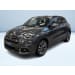 500X 1.0 T3 SPORT 120CV