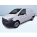 116 CDI LONG MY20