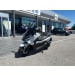 FORZA 350 DELUXE ABS MY23