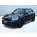 MINI COUNTRYMAN 1.5 ONE D BUSINESS AUTO