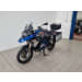 R 1200 GS ABS MY13