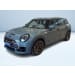 MINI CLUBMAN 2.0 JCW JCW AUTO