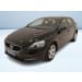 V40 2.0 D2 BUSINESS MY19