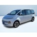 STARIA 2.2 WAGON 2WD AUTO