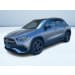 GLA 250 PREMIUM 4MATIC AUTO