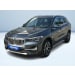 X1 XDRIVE20D XLINE PLUS AUTO