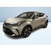 C-HR 1.8H TREND E-CVT