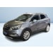 MOKKA X 1.4 T INNOVATION S&S 4X4 140CV MY18