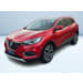KADJAR 1.3 TCE SPORT EDITION2 140CV FAP MY20