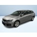 308 SW 1.5 BLUEHDI BUSINESS S&S 130CV