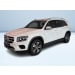GLB 200 D SPORT AUTO