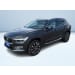 XC60 2.0 B4 PLUS BRIGHT AWD AUTO