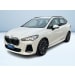 220I ACTIVE TOURER MHEV 48V MSPORT AUTO