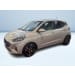 I10 1.0 MPI PRIME 63CV
