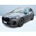 218D ACTIVE TOURER MSPORT AUTO