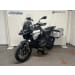 R 1300 GS ADVENTURE TRIPLE BLACK MY25