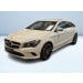 CLA SHOOTING BRAKE 180 D SPORT AUTO FL