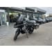 R 1250 GS ADVENTURE TRIPLE BLACK ABS MY21